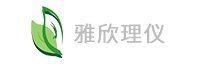 ca88